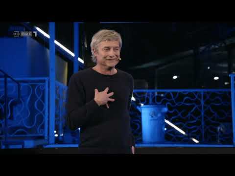 Pratersterne Alfred Dorfer 2023-06-20