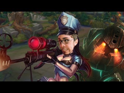 MINHA IRMÃ SE ESFORÇA