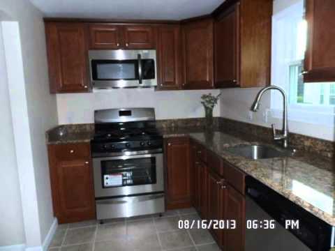 8 Trident Ave Winthrop, MA 02152