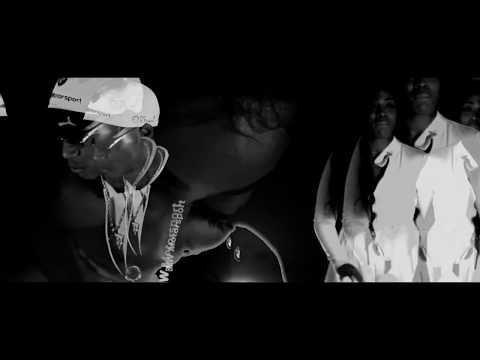 MONEY MARV 'I'M GUXXI' OFFICIAL VIDEO Dir @STEVENQSPEILBERG