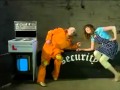 Auto Where To - The Chap   [ Electroware Remix ]