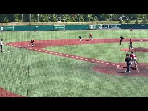 video highlight thumbnail