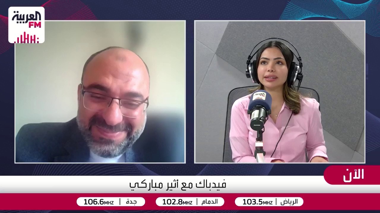 "الأكثر مبيعاً".. ليس دائماً الأكثر مبيعاً.. اقتصاد الـBestseller