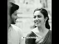 Panithuli Panithuli Song WhatsApp Status Panithuli Panithuli Song Music Oru PaniThuli PaniThuli Song
