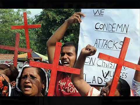 Evangelist CALVIN &. Nathan  Skyers  FEEL LIKE GIVING UP