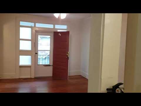 1222 Broad - Video 2 of 2