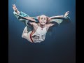 Clown Known From Cirque Du Soleil Circus Roncalli Disney Dumbo Comedy Circus Anatoli Akerman