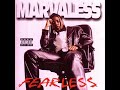 Marvaless - Bitch Made Niggaz