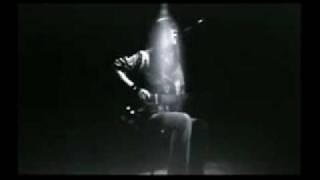 Cat Power - Metal Hate