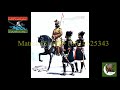 True Culture Of Lower Pakistan So Called Province Sindh Sindh Pakistan Karachi