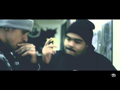 TenToezDwn - N.O.E.L.