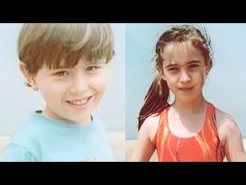 The Horrible Case of the Godard Family in France 🇫🇷 - DOCUMENTARY in Spanish 👁️