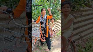 Download lagu Tom 🍓 Jerry || Part 41 😂 #shorts #funny #shortvideo #trending #viralvideo #youtubeshorts mp3