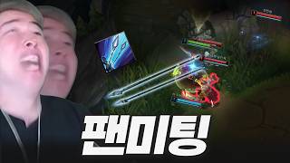 유튜브 썸네일