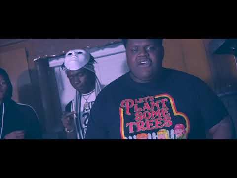 FatBoy Lenny - Roll Another One (Official Music Video)