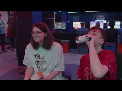 GG vs mordo – Front Runners #23 – Losers Semis