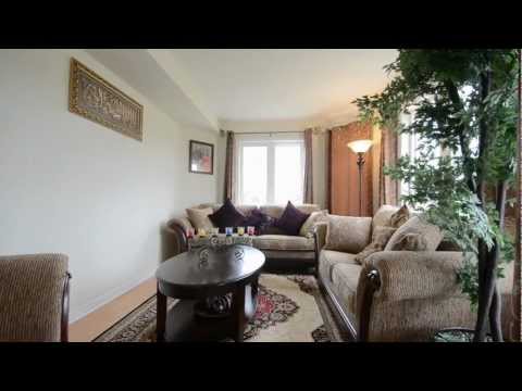 83 Eagle Trace Drive Brampton Seema Gill