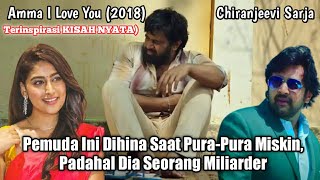 Download lagu Ketika Pemuda Kaya Nyamar Jadi Orang Miskin || Alur Cerita Film India Terbaik mp3 Download lagu Ketika Pemuda Kaya Nyamar Jadi Orang Miskin || Alur Cerita Film India Terbaik mp3