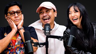 Download lagu Pak Andre Lucu Melulu mp3 Download lagu Pak Andre Lucu Melulu mp3