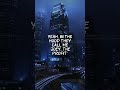 FAT JOE, LIL WAYNE - THE PROFIT | LYRICS