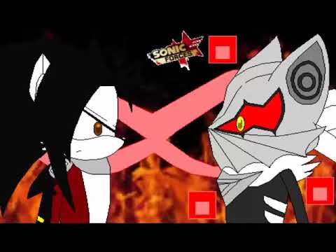 Danny-s NEW Nightcore #96 - Theme of Infinite.mp4