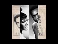 My Bay Specializes - William Bell And Judy Clay - 1968