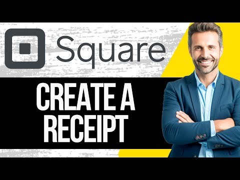 Squareupreceipts