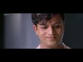 Allu Arjun New 2025 Released South Indian Movie In Hindi Action Movie Hindi Dubbed
