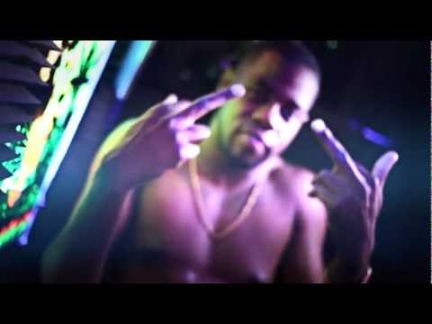 ILL FEE - No Hook 4 Ft. ''G.S. GOON STYLE" 1080p *In Studio*