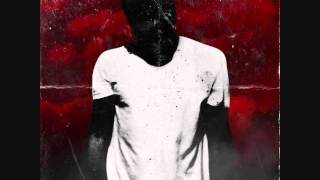 Gene - Let My Soul Bleed