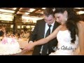 Круто. Красивая свадьба. Wedding. 