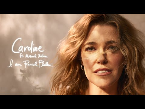 Video thumbnail for Caroline