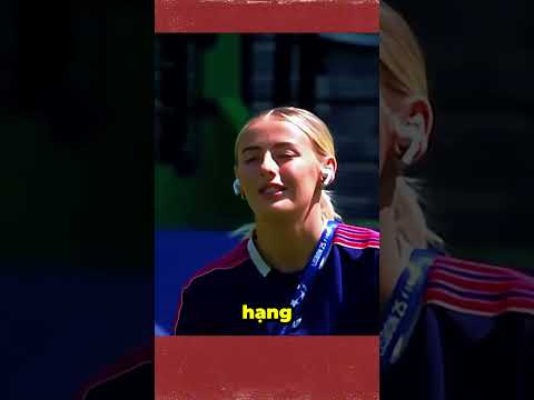 Trận Đấu Từ Thiện Biến Thành Sự Cố Gây Tranh Cãi #shorts #football