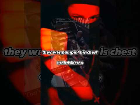 KDOT FINALLY DISSES NOTTI OSAMA