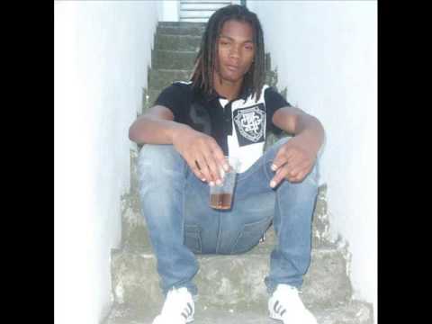 Mano Burraz ft Matxo ft Puto G - REALITÉ [XVI STÚDIO]