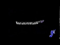 Klaskinnier Csupo