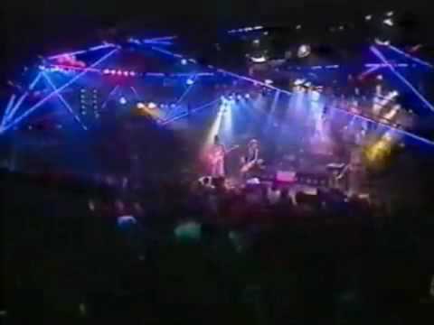 Brand Image Are you Loving ?