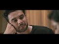 Tovino Thomas Latest Malayalam Movie Full HD Malayalam Comedy Movies Randu Penkuttikal
