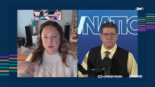 rAVe [TV] — Episode 245: From LDI to AI: What Matters Now and What's Coming Next