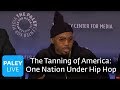 The Tanning of America: One Nation Under Hip ...