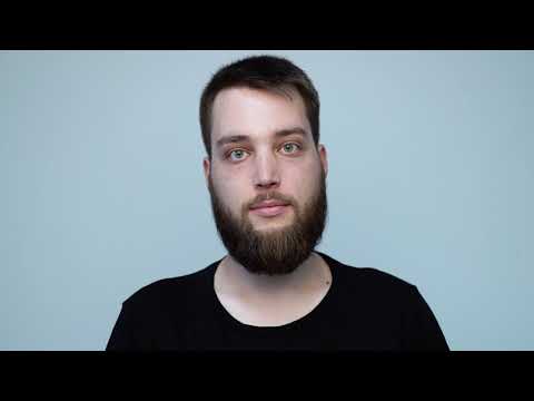 Reflexionen - Nilo Klotz - Kunsthistorisches Museum Wien