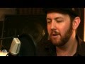 Matt Simons - One Last Time (NYCROPHONE's ...
