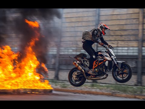 Video de YouTube