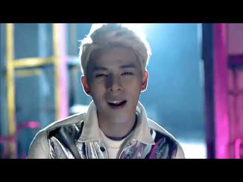 NOM (엔오엠) - 'Kidding Me (웃기지마)' Official M/V