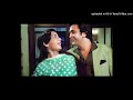 Tu Tu Hai Wahi 4K Video Yeh Vaada Raha Rishi Kapoor Poonam D Asha Bhosle Kishore Kumar