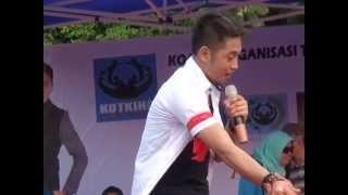 Download lagu IRWAN Sumenep -Haruskah berakhir-show di Hongkong.9/8/15 mp3