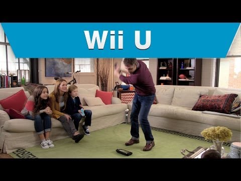 wii u golf cheats