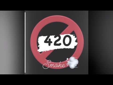 420PINT x BIG MEZZ ft.GMBDIRT BAD