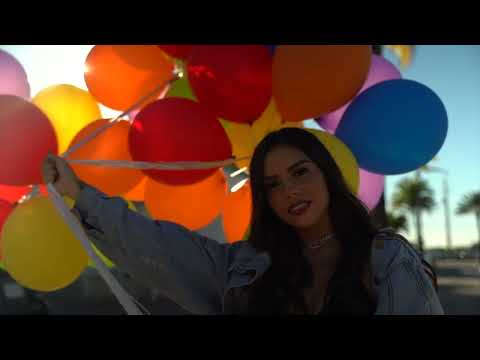 Shaka y Dres x Gastón Adanto - Rico Suave Mojadito (Video Oficial)