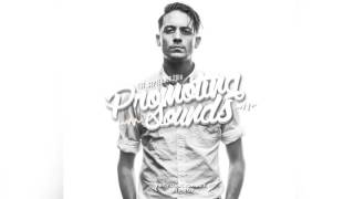 I Like Tuh (Lil Wayne &amp; G-Eazy Remix) - Carnage